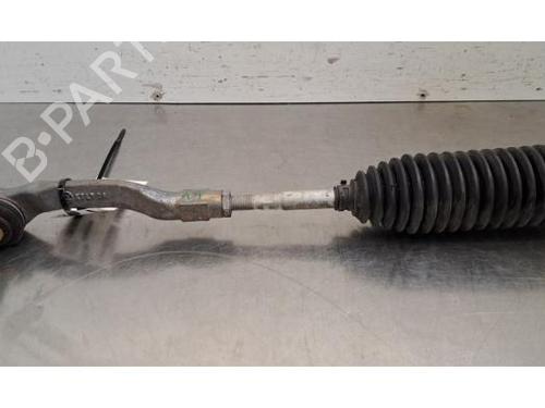 Other TOYOTA PROACE Van (MDZ_) 2.0 D4d (MDZA) | BP37861920O1 - Image 2