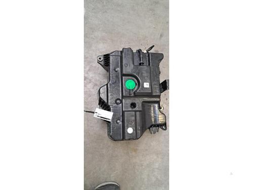 Used AdBlue tank AdBlue tank 37623900 37623900