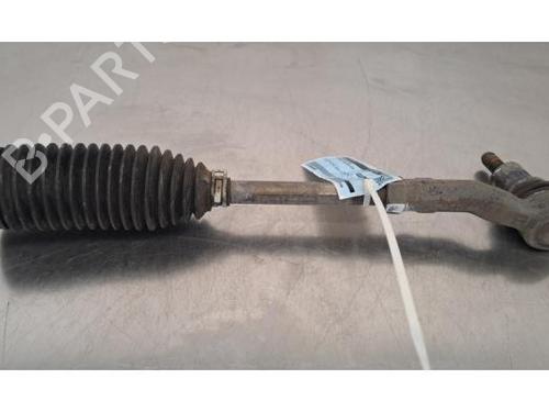 Used Other Other LAND ROVER DISCOVERY SPORT (L550) 2.0 D 4x4 (180 hp) 33710905 33710905