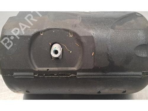 AC compressor BMW i4 (G26) M50 xDrive | BP33277579M34 - Image 6