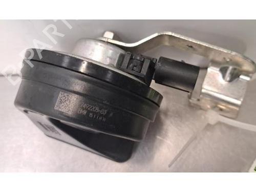 Horn BMW i3 (I01) s Electric | BP29379353E13 