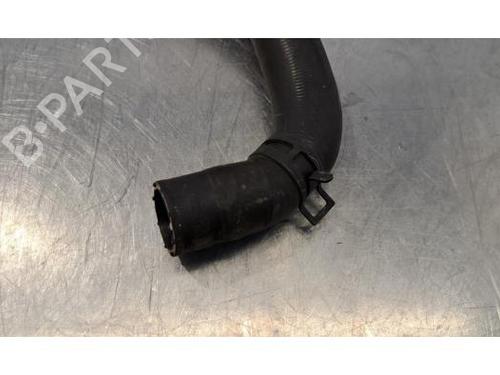 Intercooler pipe SUZUKI SX4 S-Cross (JY) 1.0 (AKK 310) | BP29521808M127 