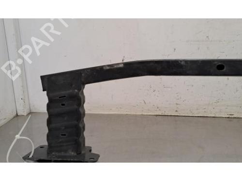 Other OPEL COMBO E Tour / Life (K9) 1.5 | BP36480100O1 - Image 3
