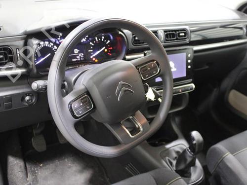 - Image 10