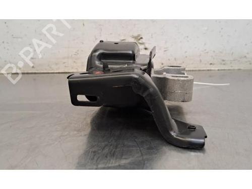 Gearbox mount SKODA KAMIQ (NW4) 1.0 TSI | BP36169403M88 - Image 2