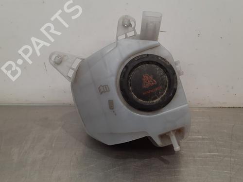 Used Expansion tank VW POLO VI (AW1, BZ1, AE1) 1.0 (65 hp) 15236510