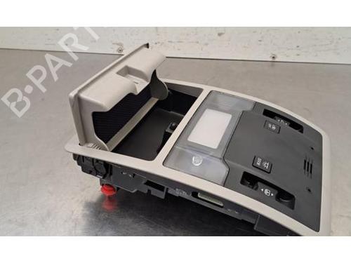 Interior roof light LEXUS RX (_L2_) 450h AWD (GYL25_, GYL26_, GYL25, GYL26, GYL25R, GYL26R) | BP36909587I8  - Image 5