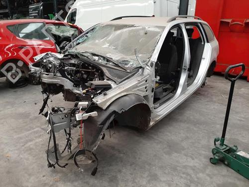 Control unit SKODA OCTAVIA III Combi (5E5, 5E6) 1.6 TDI | BP38297438M11 - Image 19