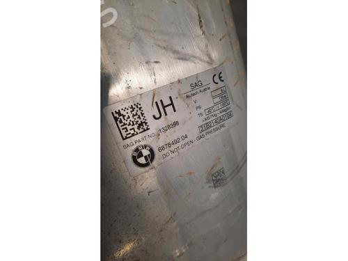 Other BMW X5 (G05, F95) xDrive 45 e Plug-in Hybrid | BP20079349O1 