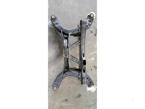 Forbro MAZDA CX-5 (KF) 2.0 (165 hp) 30806567