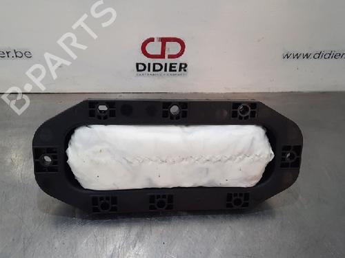 Passasjer kollisjonspute LAND ROVER RANGE ROVER SPORT II (L494) 3.0 SDV6 4x4 (292 hp) 10877049