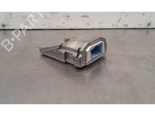 Camera PEUGEOT EXPERT Van (V_) 2.0 BlueHDi 145 | BP30806433E14