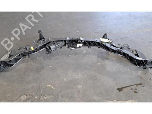 Bumper shock absorber FORD KUGA II (DM2) 2.0 TDCi 4x4 | BP29494008C125 