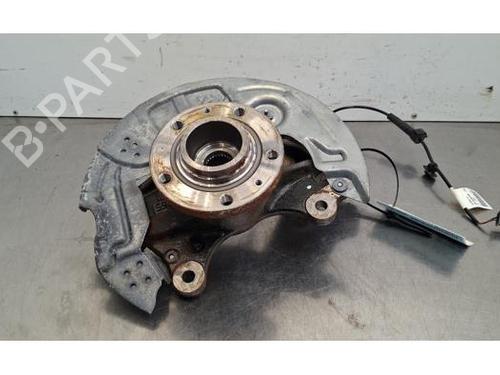 Right front steering knuckle OPEL ASTRA L (OV5) Astra-e (F3ZKWZ) | BP35969958M26 - Image 4