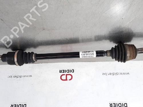 BP10875683M39 main image