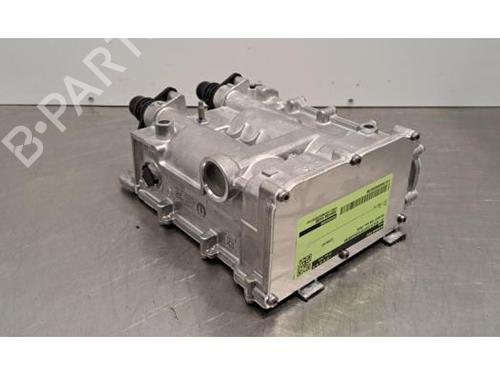 other-peugeot-408-ii-fp_-f3_-fm_-2022-30924362 main image