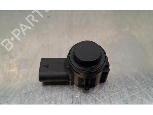 Electronic module VW CADDY V Box Body/MPV (SBA, SBH) 2.0 TDi | BP33612618M83 - Image 2