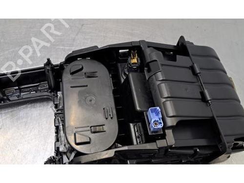 Cup/Object holder MERCEDES-BENZ EQA (H243) EQA 250+ (243.702) | BP39153395I37 - Image 3