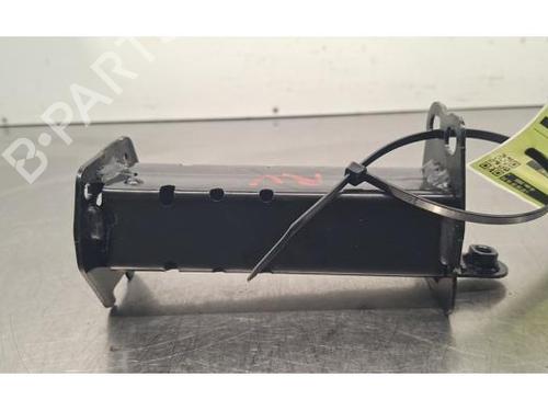 Amortecedor pára-choques TOYOTA YARIS (_P21_, _PA1_, _PH1_) 1.5 Hybrid (MXPH10, MXPH11) (116 hp) 31655825