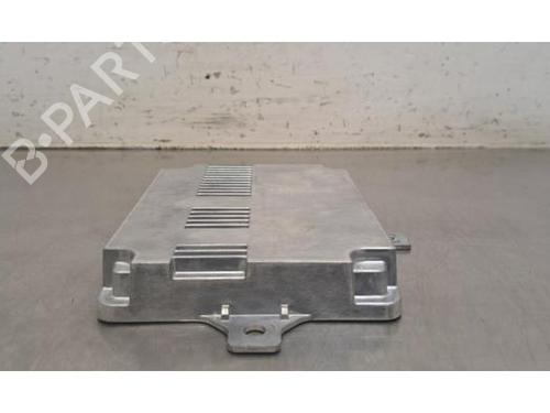 Electronic module DS DS 7 Crossback (J4_, JR_, JC_) E-TENSE 4x4 (J45GBU) | BP37287747M83 - Image 2