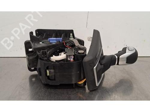 Selector da caixa FORD TRANSIT CUSTOM V362 Van (FY, FZ) 2.0 EcoBlue | BP32099466M90 