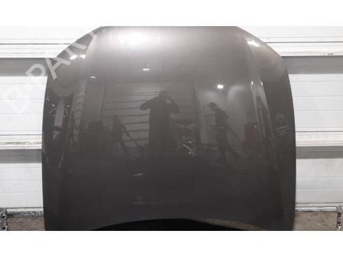 Ryggespeil venstre AUDI A6 C7 (4G2, 4GC) 3.0 TDI | BP29468314C26