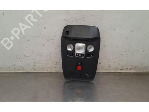 Used Interior roof light Interior roof light 38181380 38181380