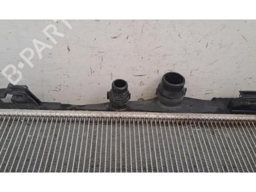 Water radiator MERCEDES-BENZ A-CLASS (W177) A 180 (177.084) | BP34254692M31  - Image 5