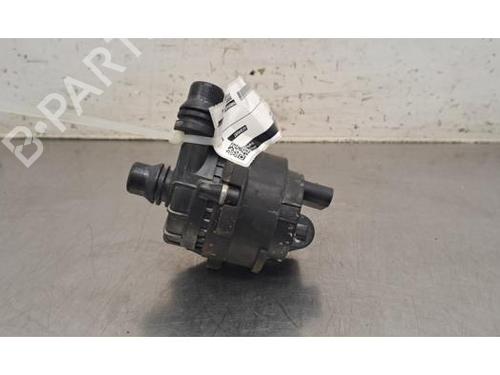 Auxiliary water pump BMW i4 (G26) eDrive40 | BP37285015M111 - Image 2