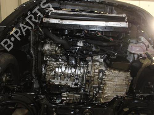 Module électronique SKODA KODIAQ I (NS6, NS7, NV7) 2.0 TDI 4x4 | BP23591422M83 