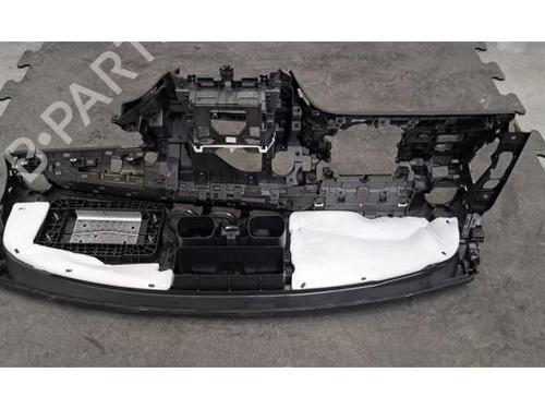 Dashboard MERCEDES-BENZ GLC (X254) 200 4-matic (254.651) | BP40483548C46  - Image 7