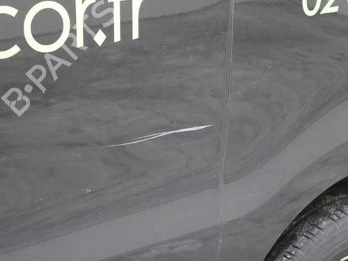 Støtte RENAULT TRAFIC III Van (FG_) 1.6 dCi 90 (FGME) | BP23579512C155  - Image 14