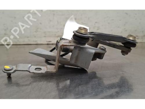 Elektronisk sensor Elektronisk sensor 39153849 39153849