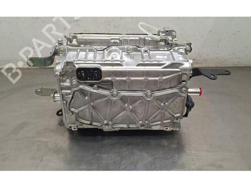 inverterconverter-toyota-corolla-estate-_e21_-2019-38606272 main image