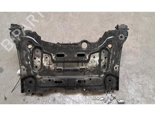 Subframe RENAULT MEGANE IV Hatchback (B9A/M/N_) 1.5 Blue dCi 115 (B9A6) | BP39481048M9  - Image 5