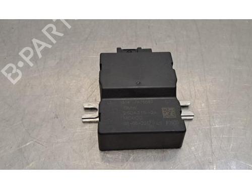 Used Electronic module Electronic module BMW 4 Gran Coupe (F36) 420 i (163 hp) 34228805 34228805