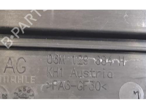 Pipe AUDI Q8 (4MN, 4MT) RS FSI Mild Hybrid quattro | BP39064791M125 - Image 5
