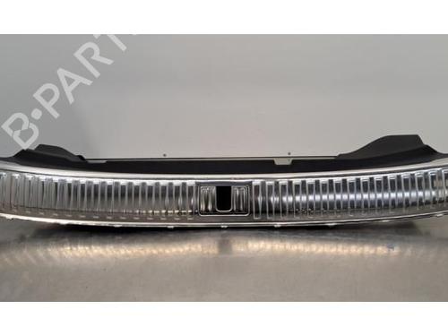 Trinbræt AUDI E-TRON (GEN) 55 quattro (408 hp) 30924074