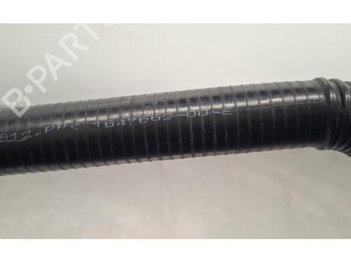 Pipe TESLA MODEL Y (5YJY) Long Range All-wheel Drive | BP31633742M125  - Image 5