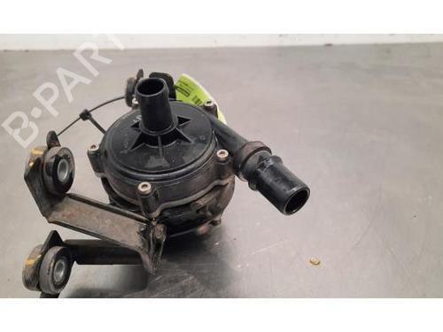 Auxiliary water pump HYUNDAI IONIQ (AE) Electric | BP23637175M111 