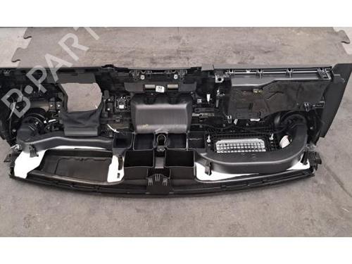 Dashboard MERCEDES-BENZ GLB (X247) GLB 200 d 4-matic (247.613) | BP39153685C46 - Image 7