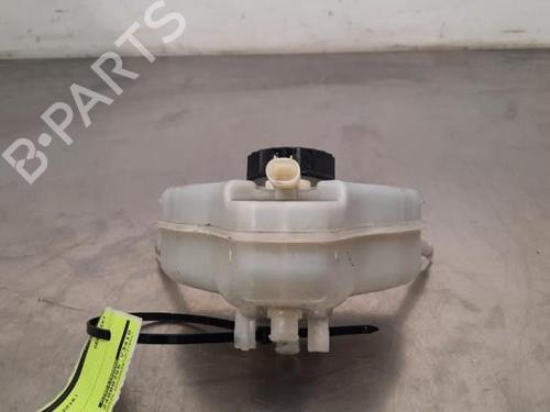 Brake fluid reservoir MERCEDES-BENZ C-CLASS (W205) AMG C 63 S (205.087) | BP23627304M118 