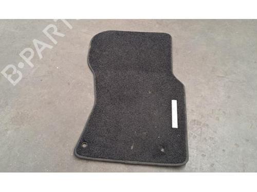 Other LAND ROVER RANGE ROVER VELAR (L560) 3.0 D300 SDV6 4x4 | BP28503561O1