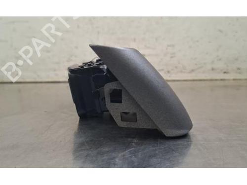 Air vent RENAULT CAPTUR II (HF_) TCe 155 (HFMN) | BP40050166I21 - Image 4