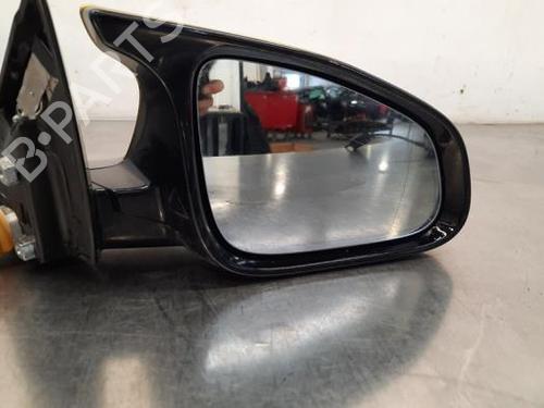 Used Right mirror BMW 4 Coupe (F32, F82) M4 Competition (450 hp) 23599604