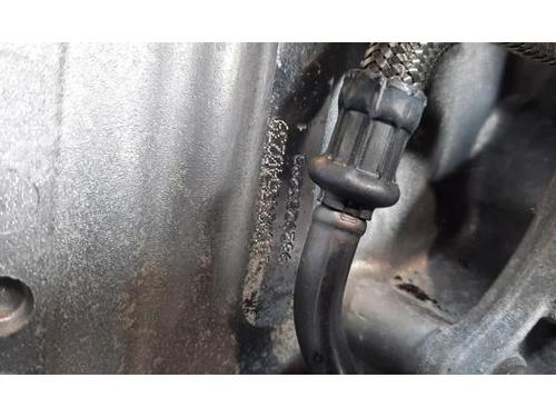 Engine CITROËN C4 X (BD_, BE_, BF_) 1.5 BlueHDi 130 (BEYHZB) | BP29393333M1 