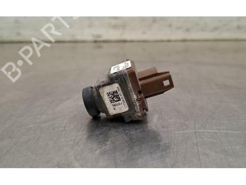 Camera MERCEDES-BENZ GLE (V167) GLE 300 d 4-matic (167.119) | BP40025732E14 - Image 2