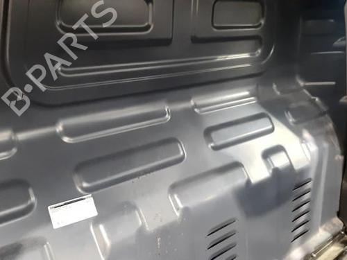 Used Cargo separator MERCEDES-BENZ VITO Van (W447) 110 CDI (447.601, 447.603, 447.605) (102 hp) 23591807