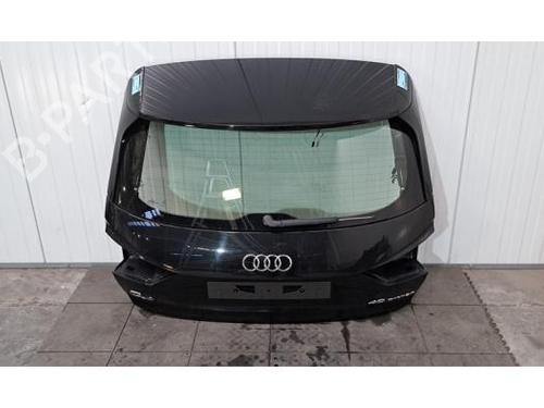 BP34105504C6 main image