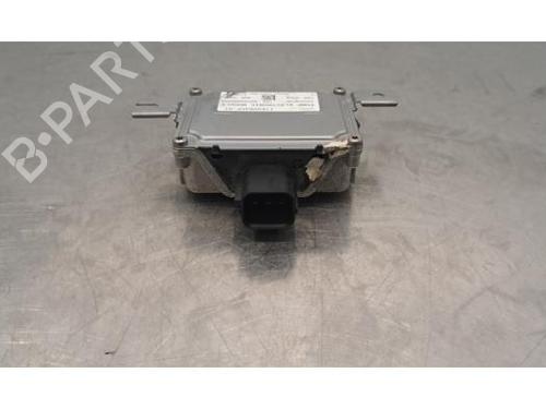 Used Electronic module Electronic module MCLAREN MP4 Coupe 12C (600 hp) 40070806 40070806